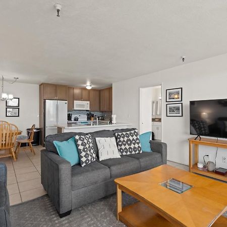 サンディエゴ Belmont Modern - Ocean View, Pet Friendly, Patioヴィラ エクステリア 写真